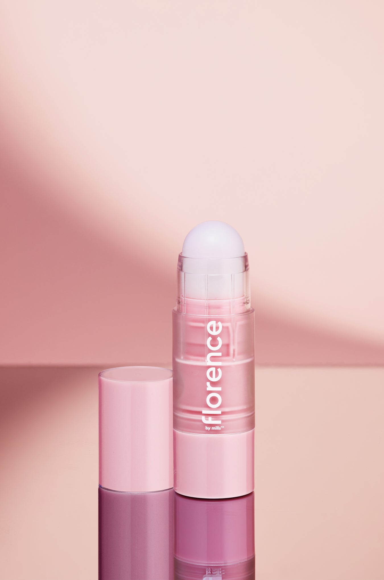 True To Hue pH Adjusting Lip & Cheek Balm