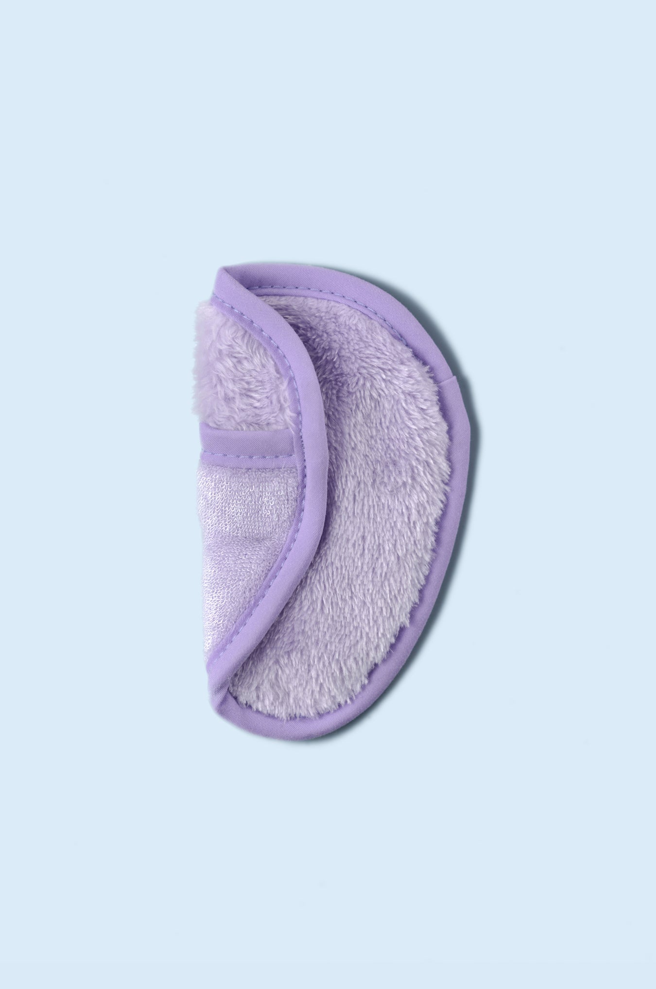 Reusable Bamboo Cotton Rounds