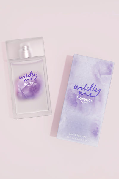 100ml