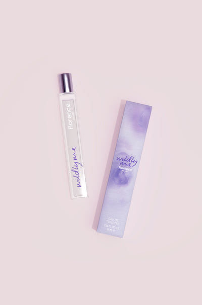 10ml