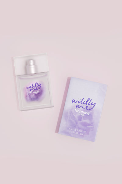 30ml