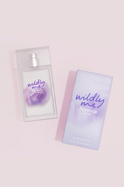 50ml