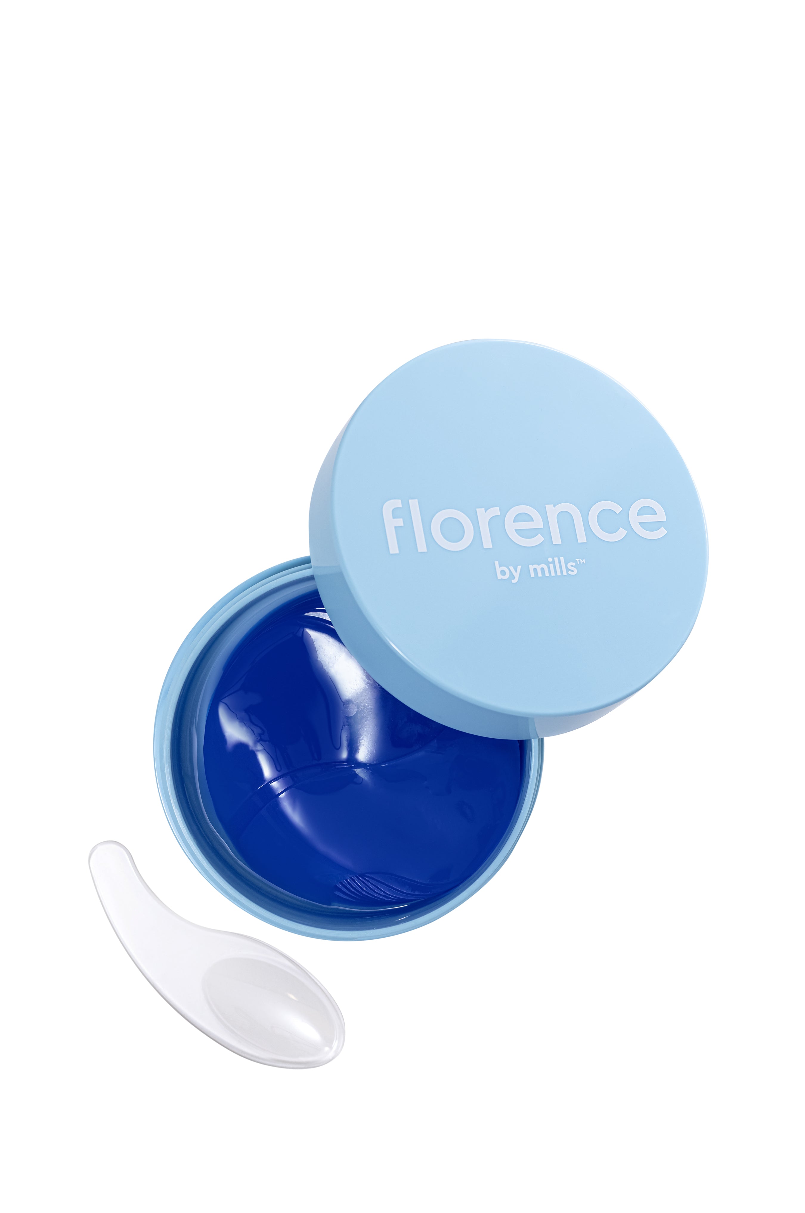 Surfing Under the Eyes Hydrating Gel Pads Surfing Under the Eyes Hydrating Gel Pads