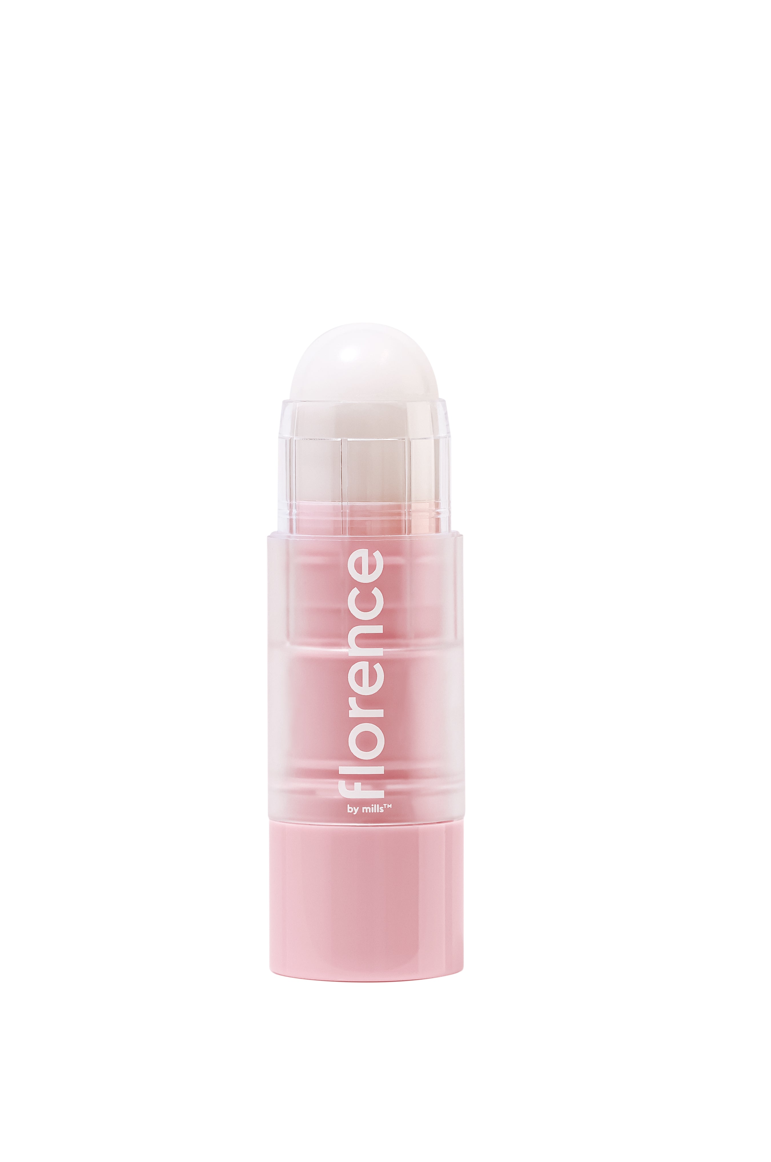 True To Hue pH Adjusting Lip & Cheek Balm – florence by mills beauty
