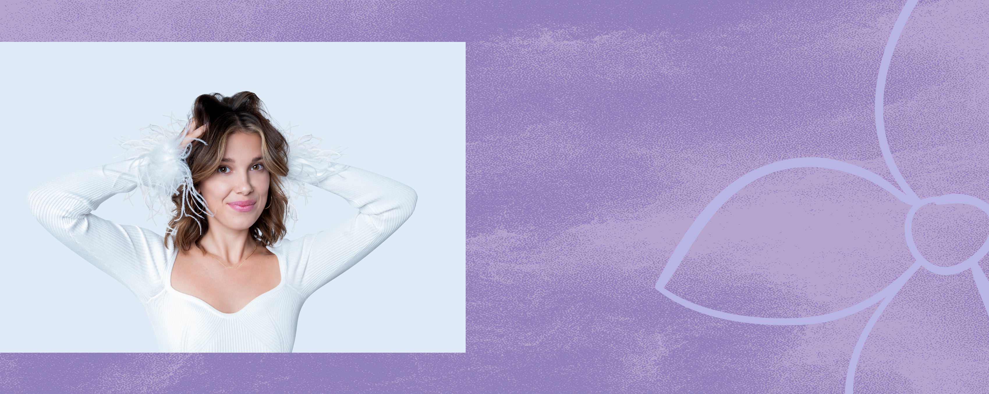 Florence by Mills Banner
