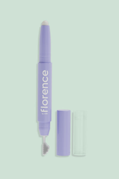 Cloud Setter Brow Styling Wax