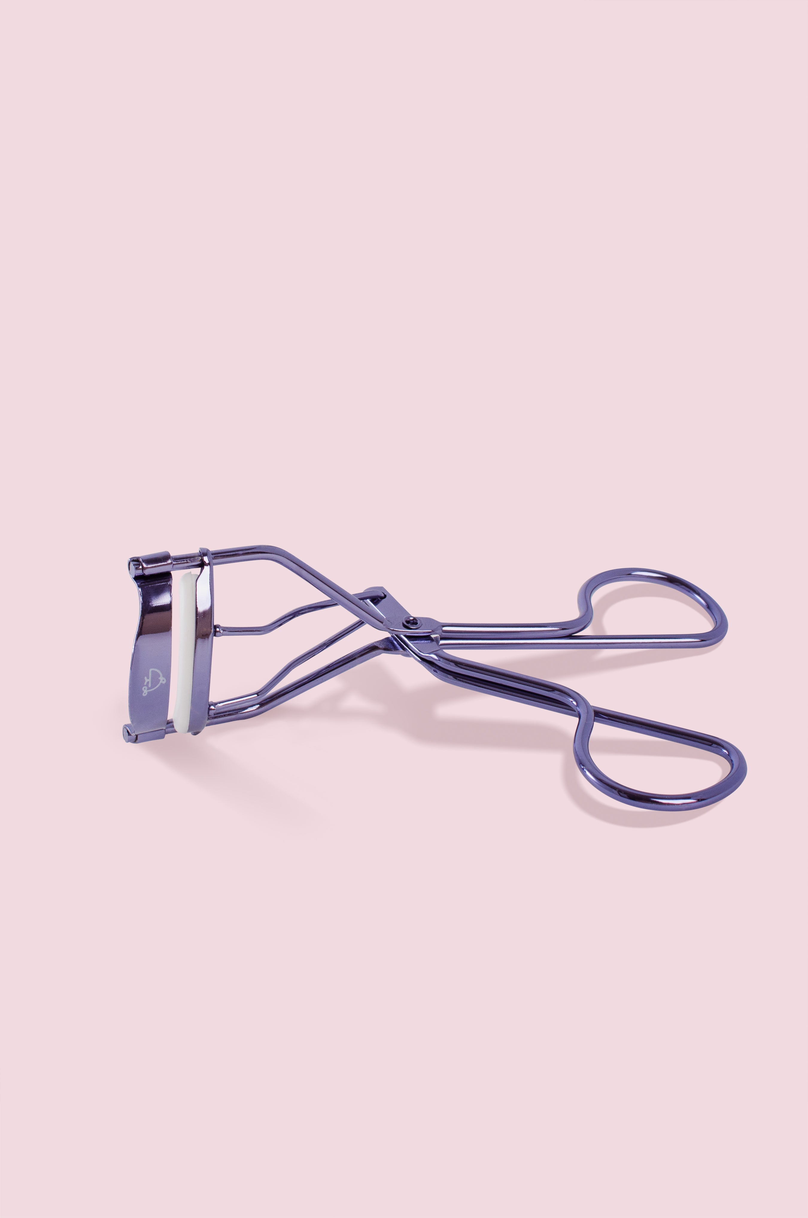 Lifting and Curling Eyelash Curler - The It Curl | florence by mills