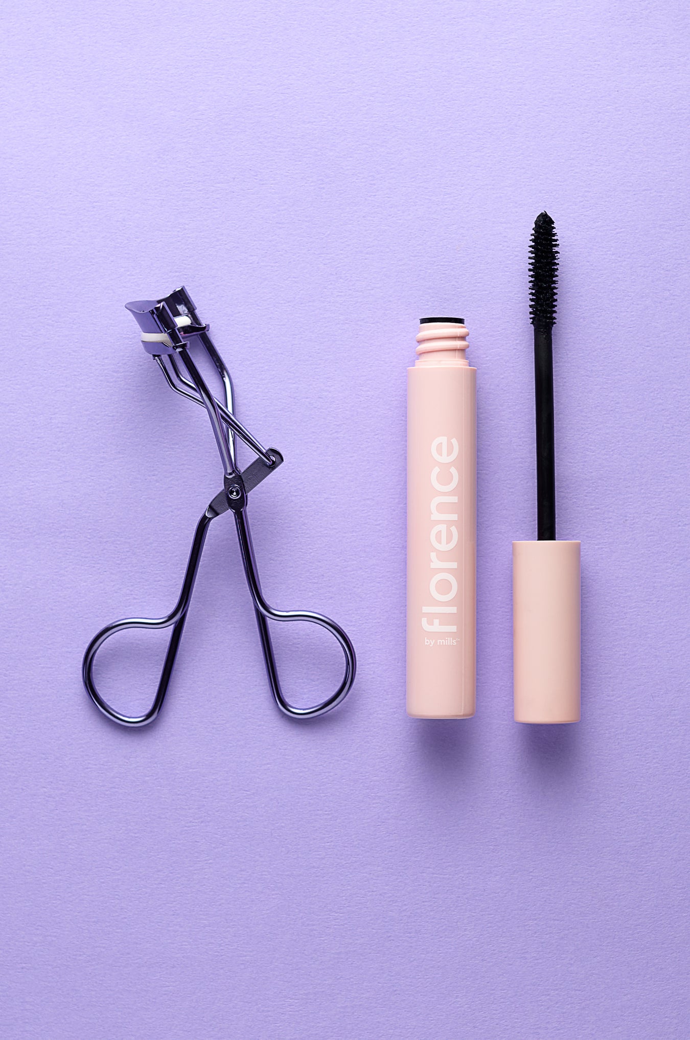 The It Curl Eyelash Curler