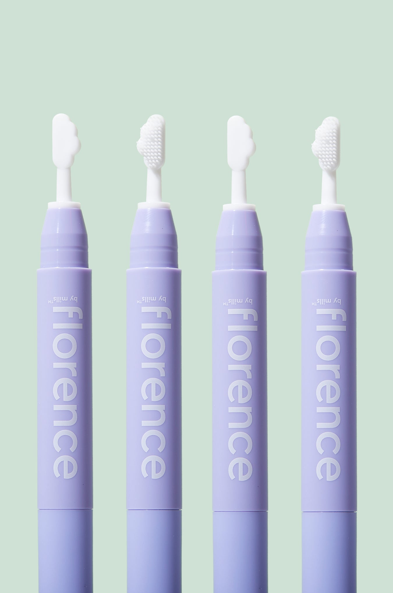 Cloud Setter Brow Styling Wax