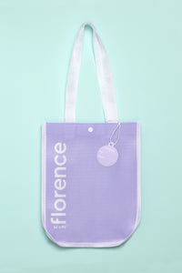 Florence Gift Bag