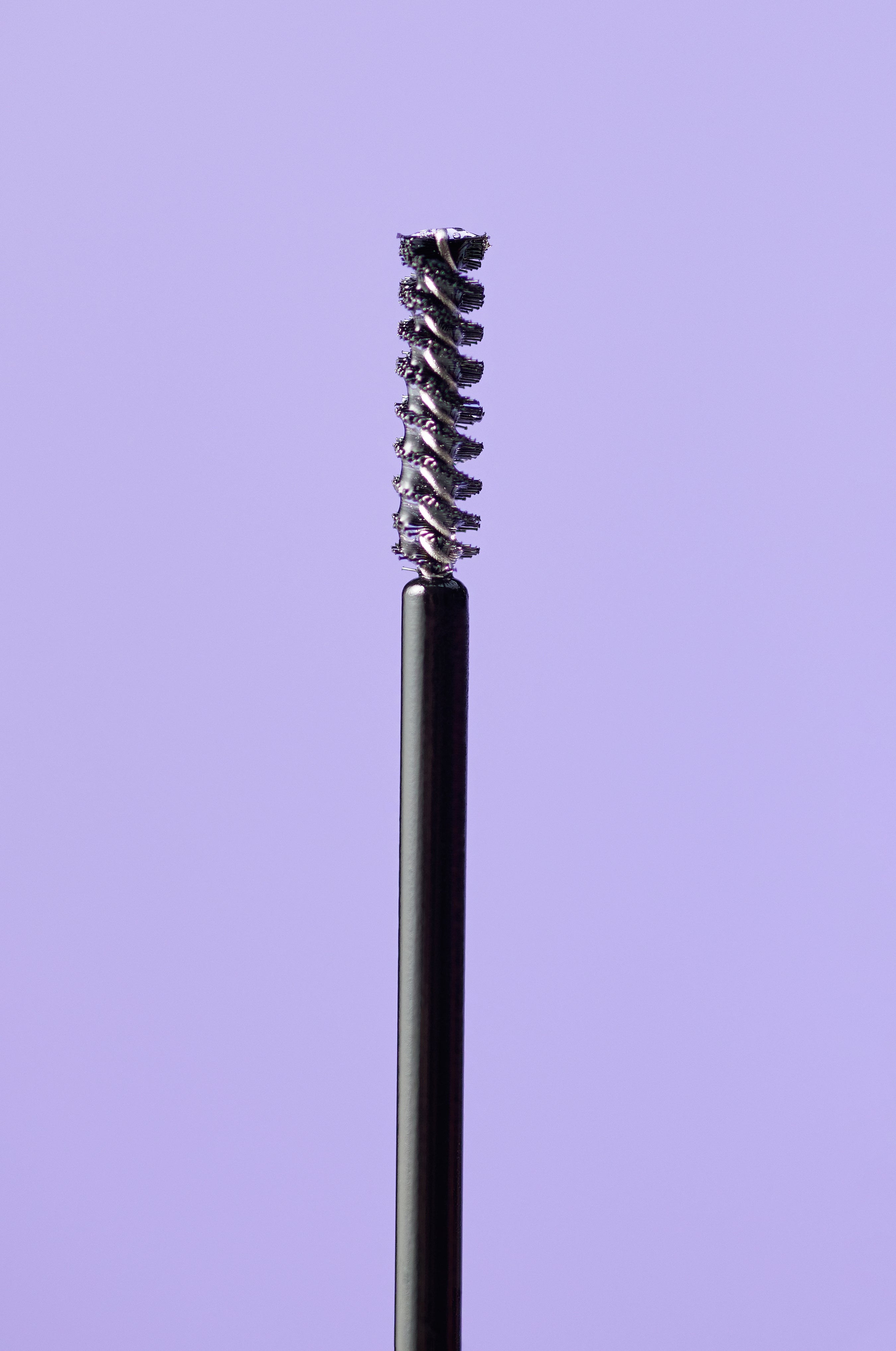 Tint N Tame Clear Brow Gel – florence by mills beauty