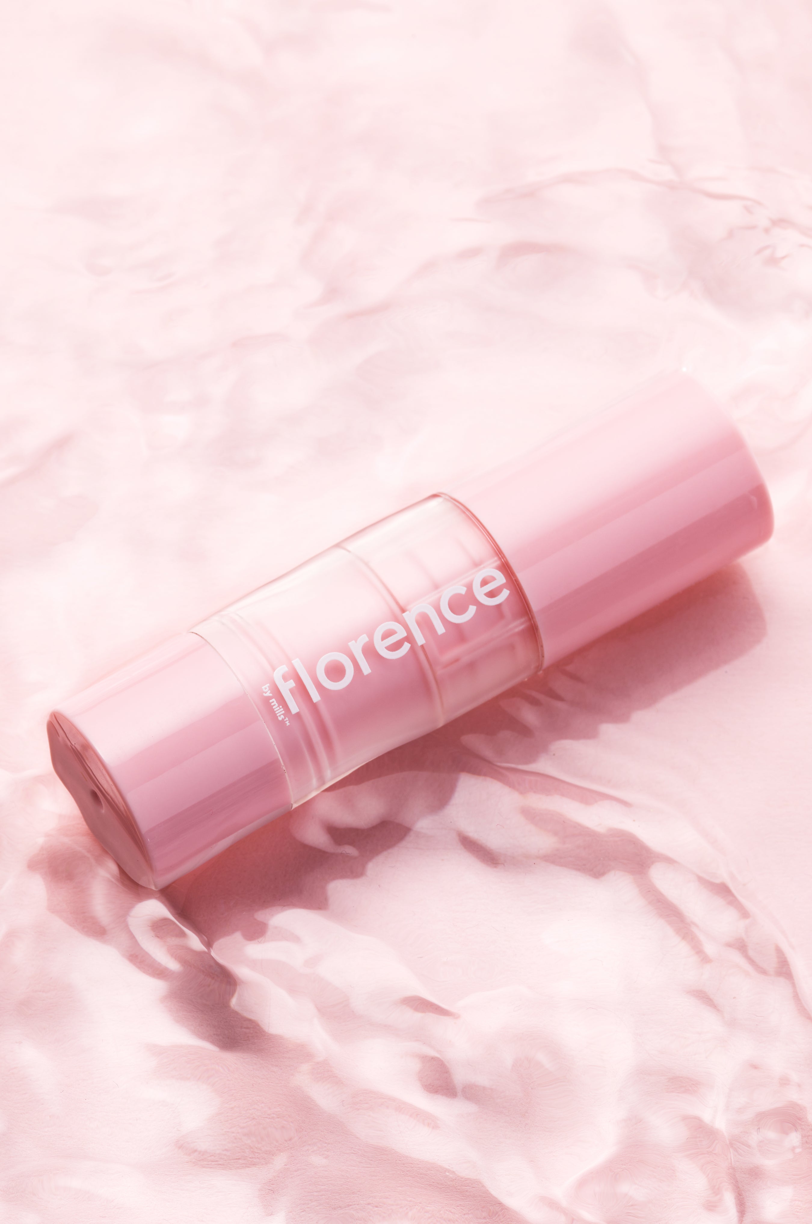 True To Hue pH Adjusting Lip & Cheek Balm – Florence By Mills Beauty