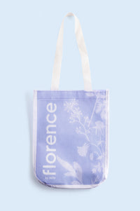 Limited Edition Gift Bag