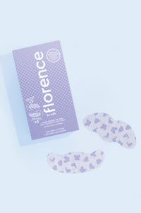 Pore Power To You Deep Cleansing Pore Strips