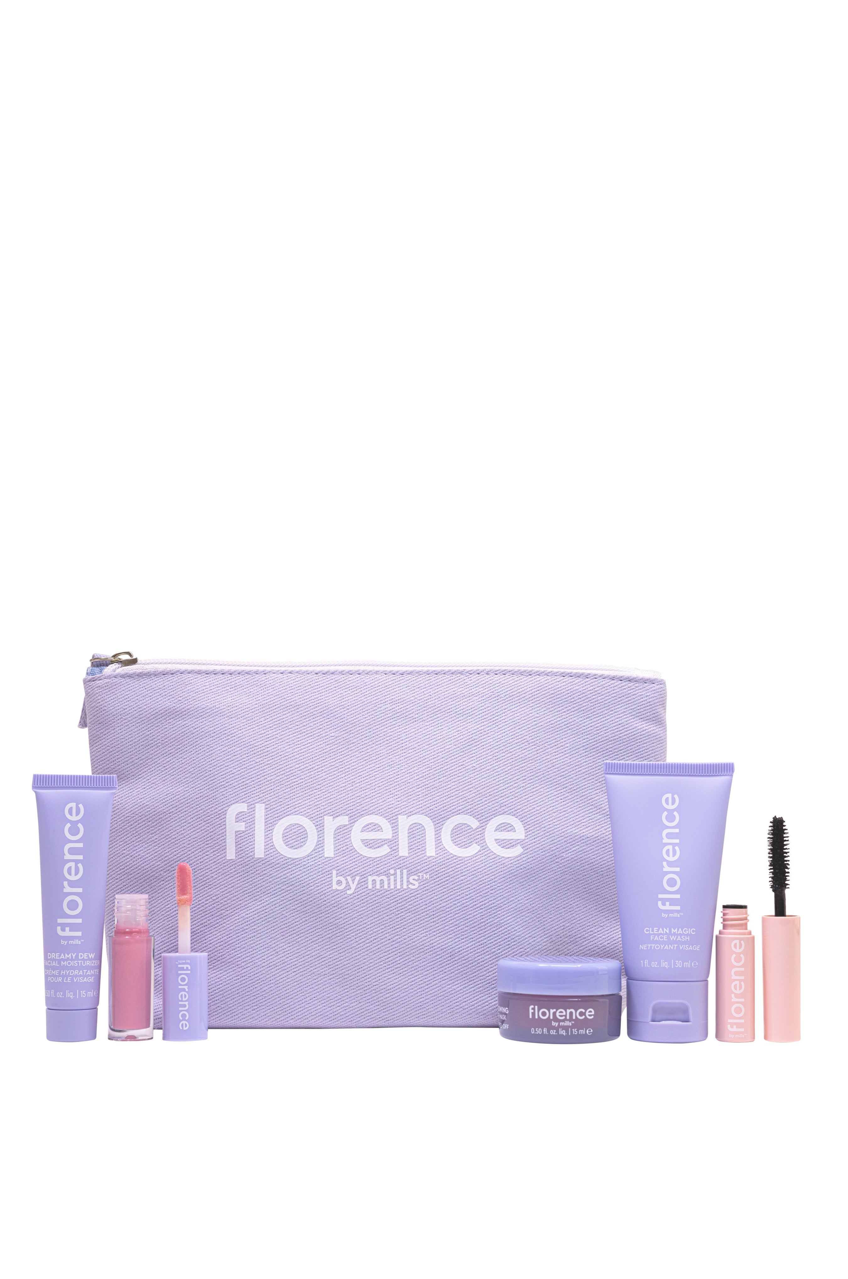 開封未使用品　光美容器  Aesthetician From Amway 開封未使用品 光美容器 Aesthetician From Amway Amway 光美容器 Home