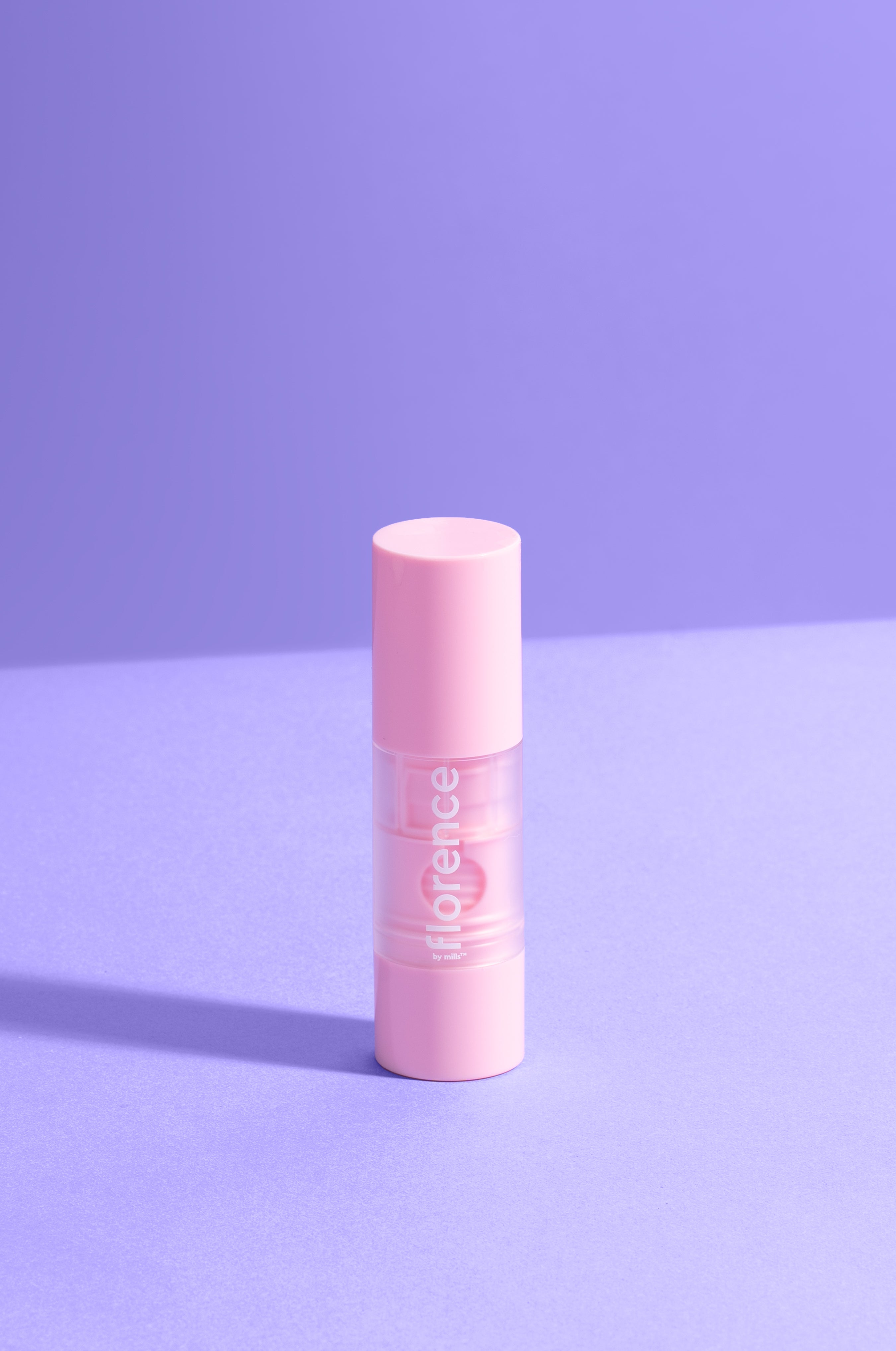コスメ/ヘルスケア FLOR FURORA Hit Snooze Lip Mask – Florence By Mills Beauty
