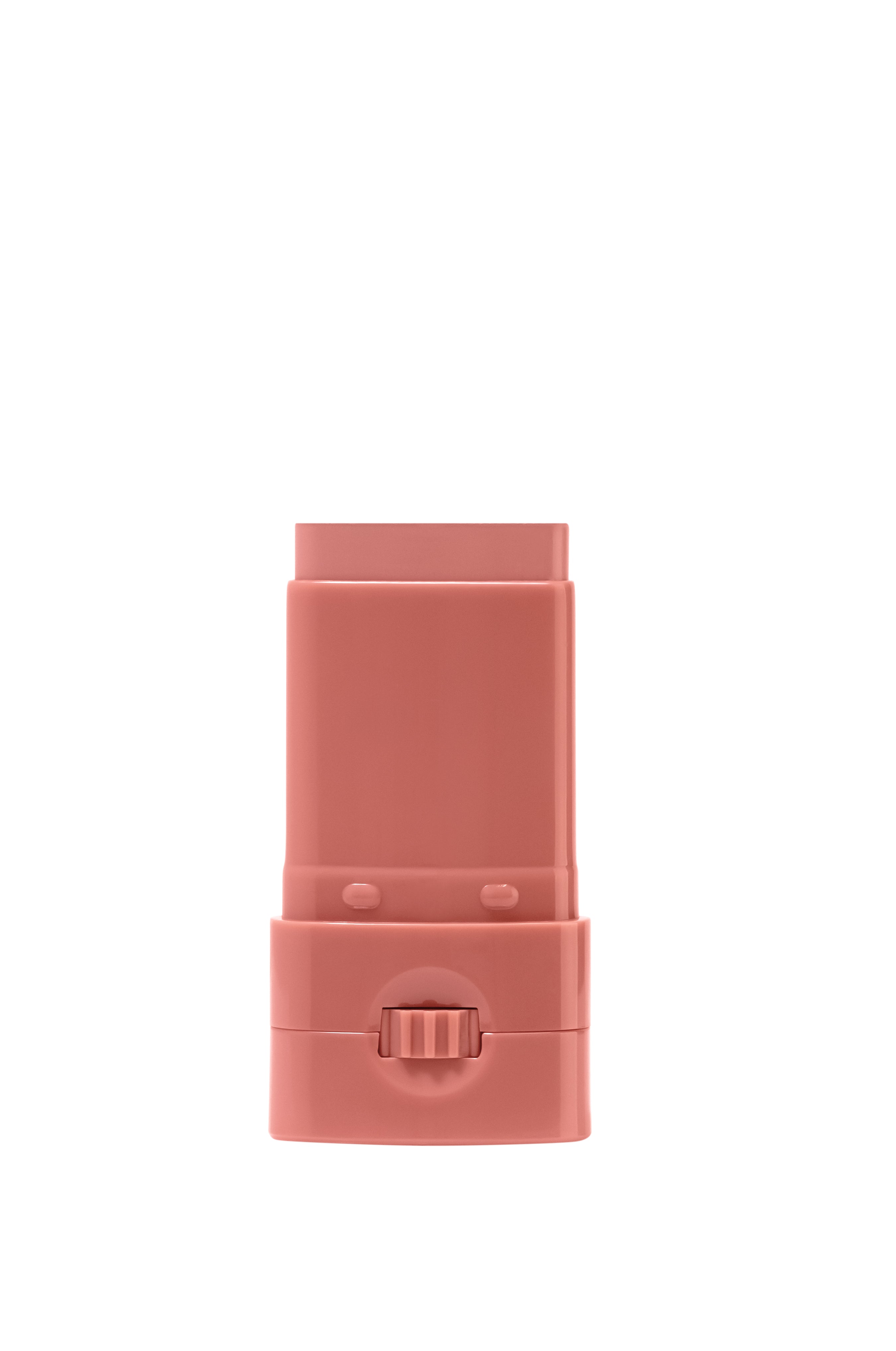 Cheeky Pop Blush Sticks – florence by mills beauty