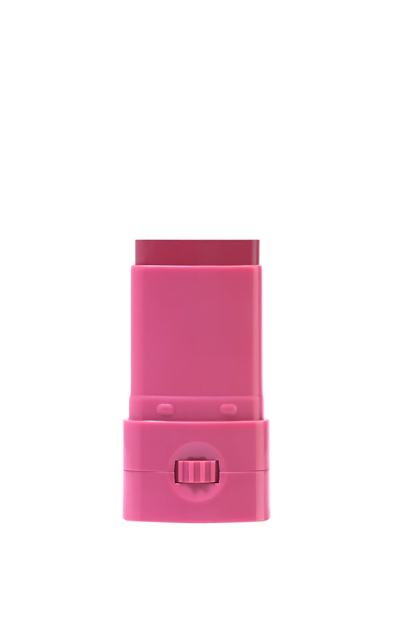 Cheeky Pop Blush Sticks
