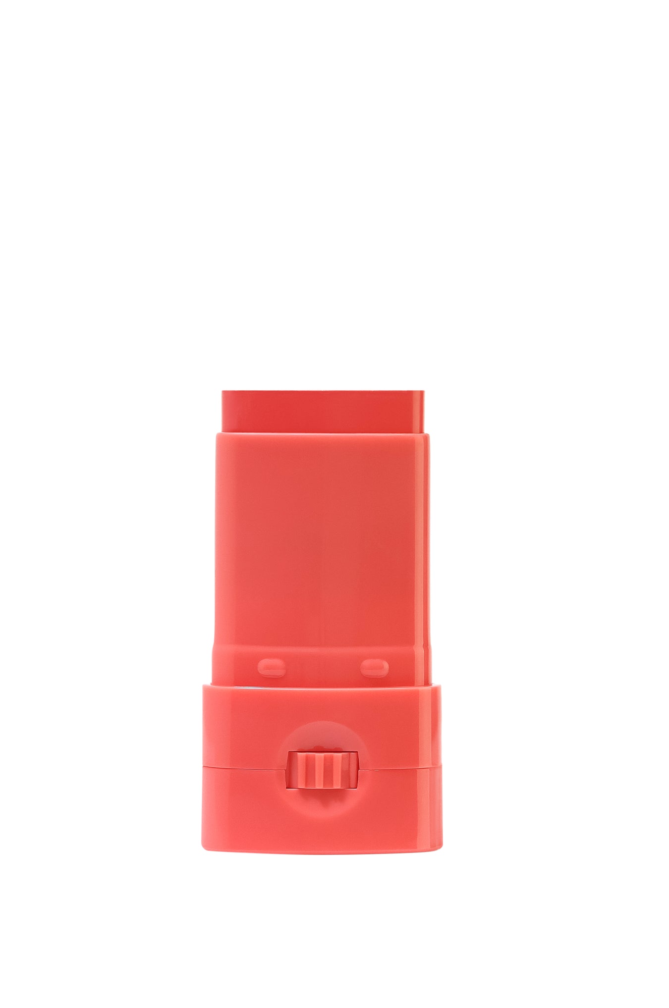 Cheeky Pop Blush Sticks
