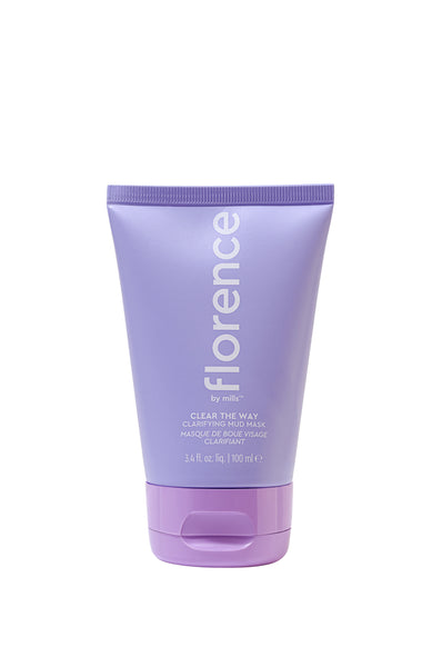 FBM_CLEARTHEWAY_MUDMASK_SILO_2