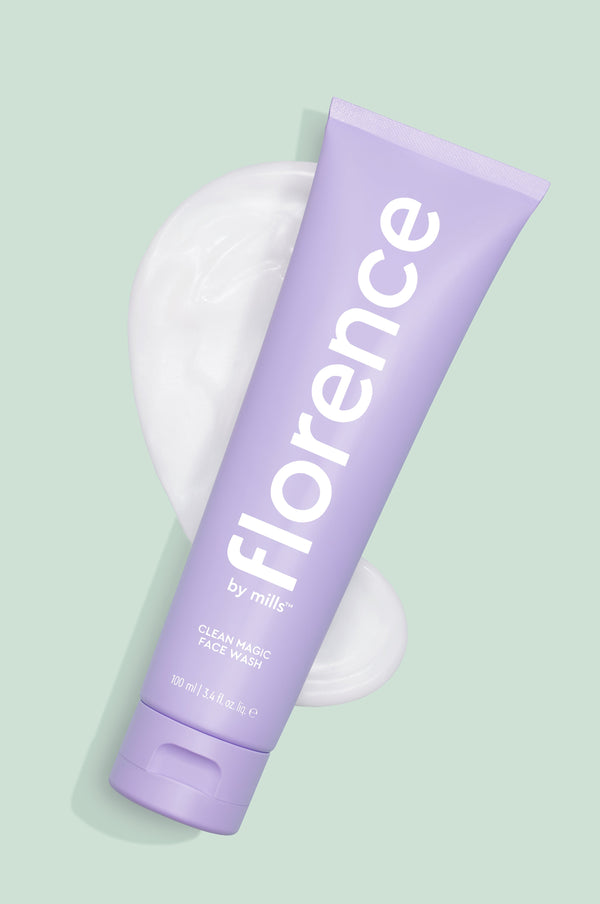 About Us Florence By Mills Beauty about-us-florence-by-mills-beauty
