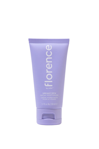 Dreamy Dew Oil-Free Moisturizer