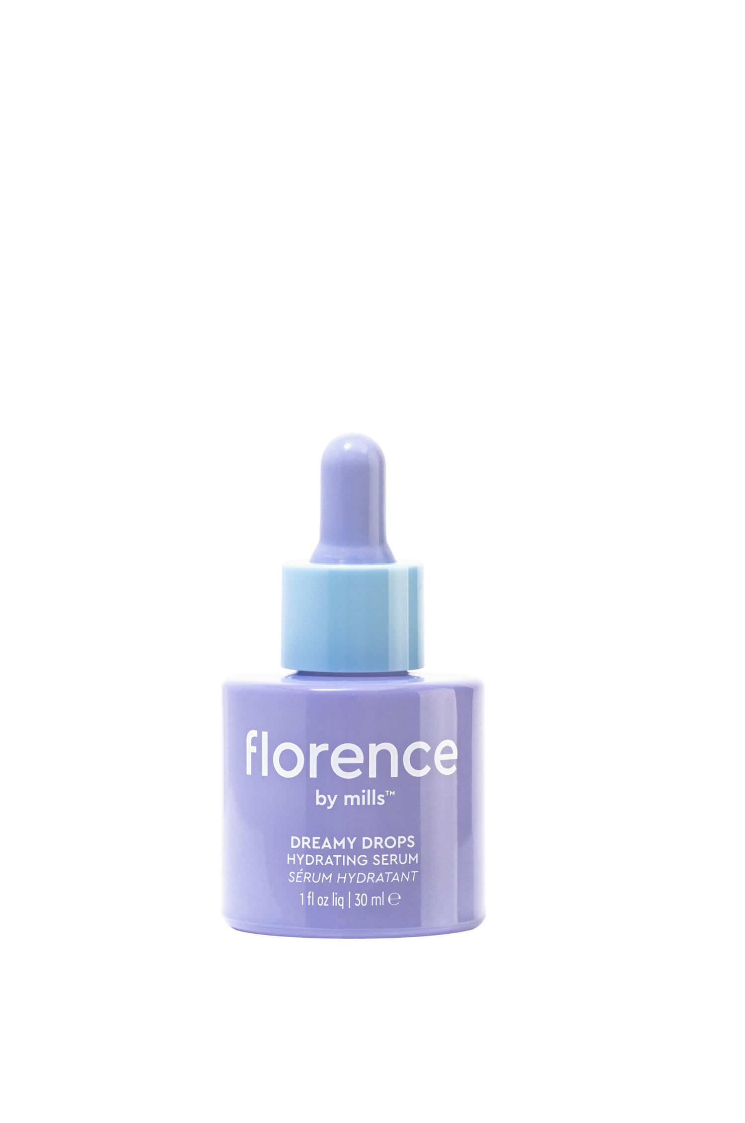 WAKE UP YOUR SKIN COLLECTION