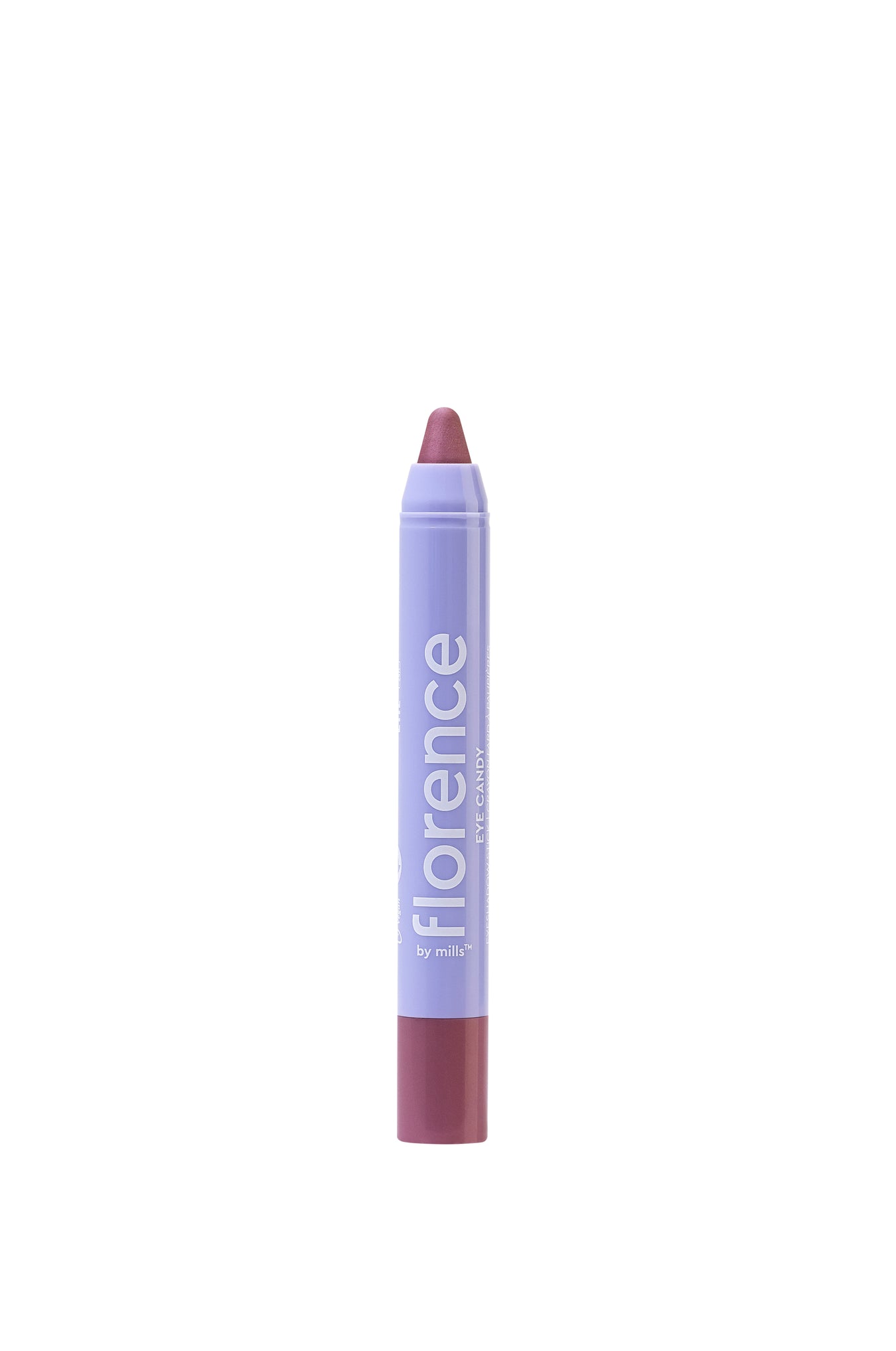 Eye Candy Eyeshadow Sticks