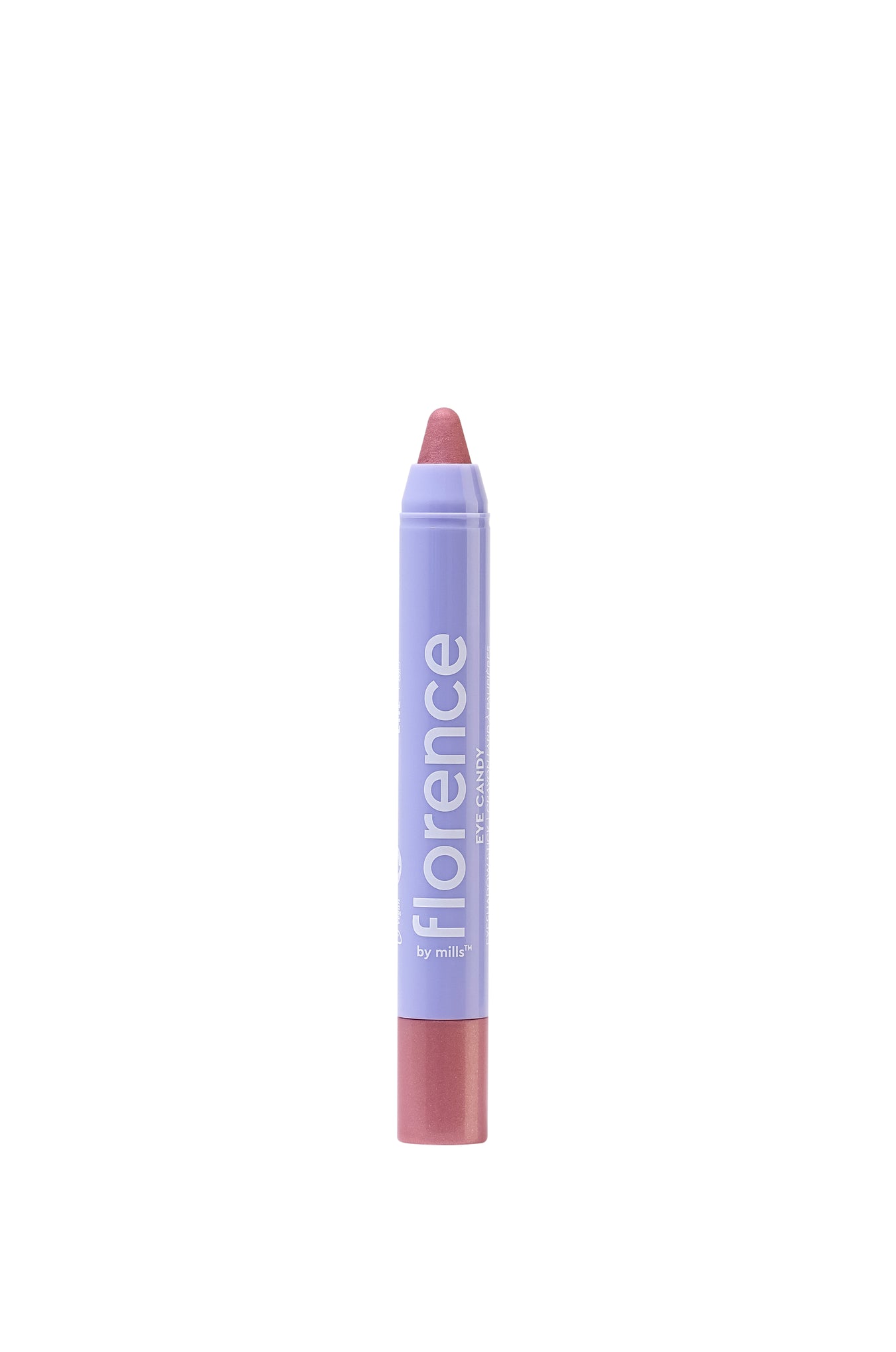 Eye Candy Eyeshadow Sticks