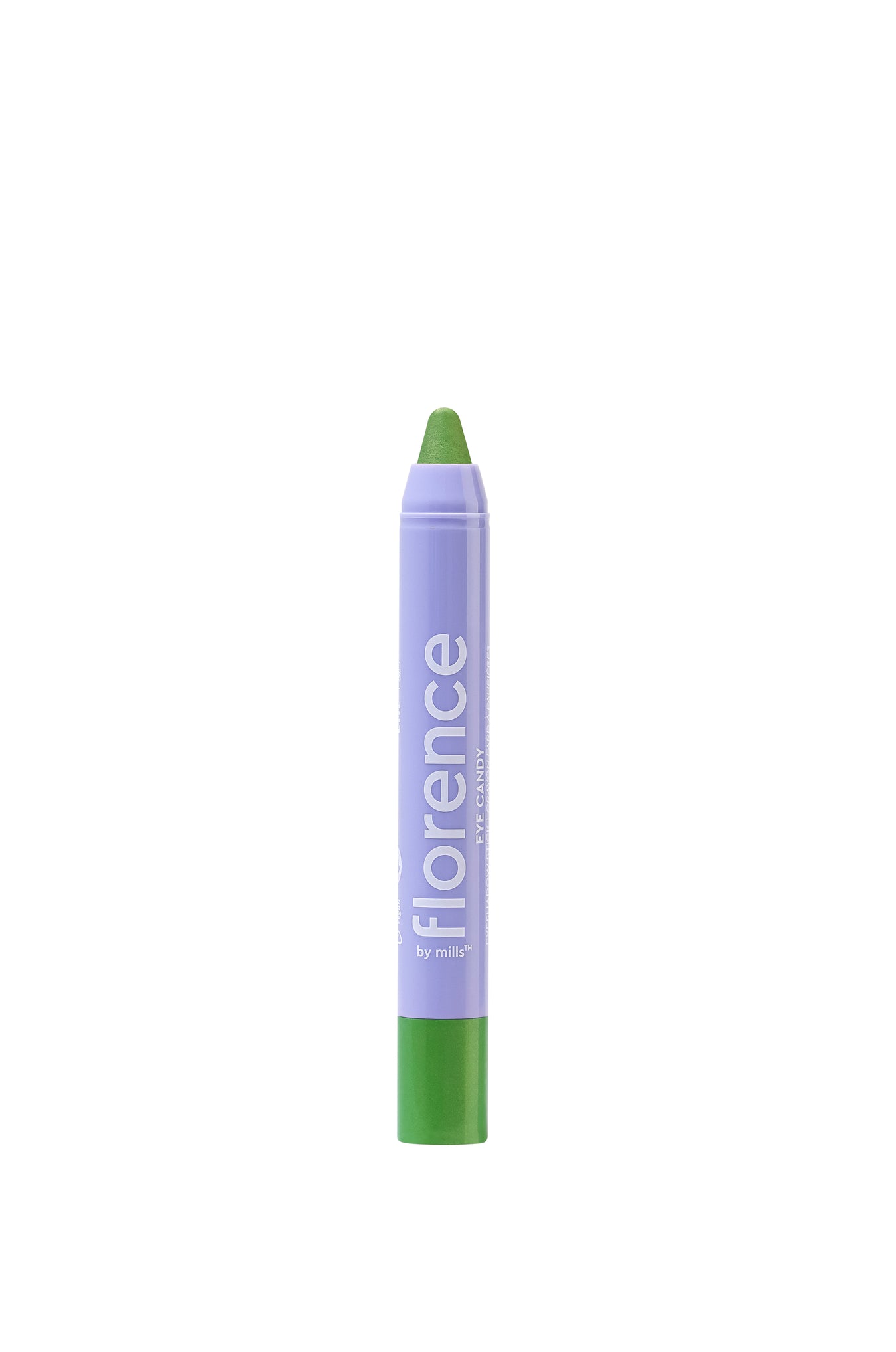 Eye Candy Eyeshadow Sticks