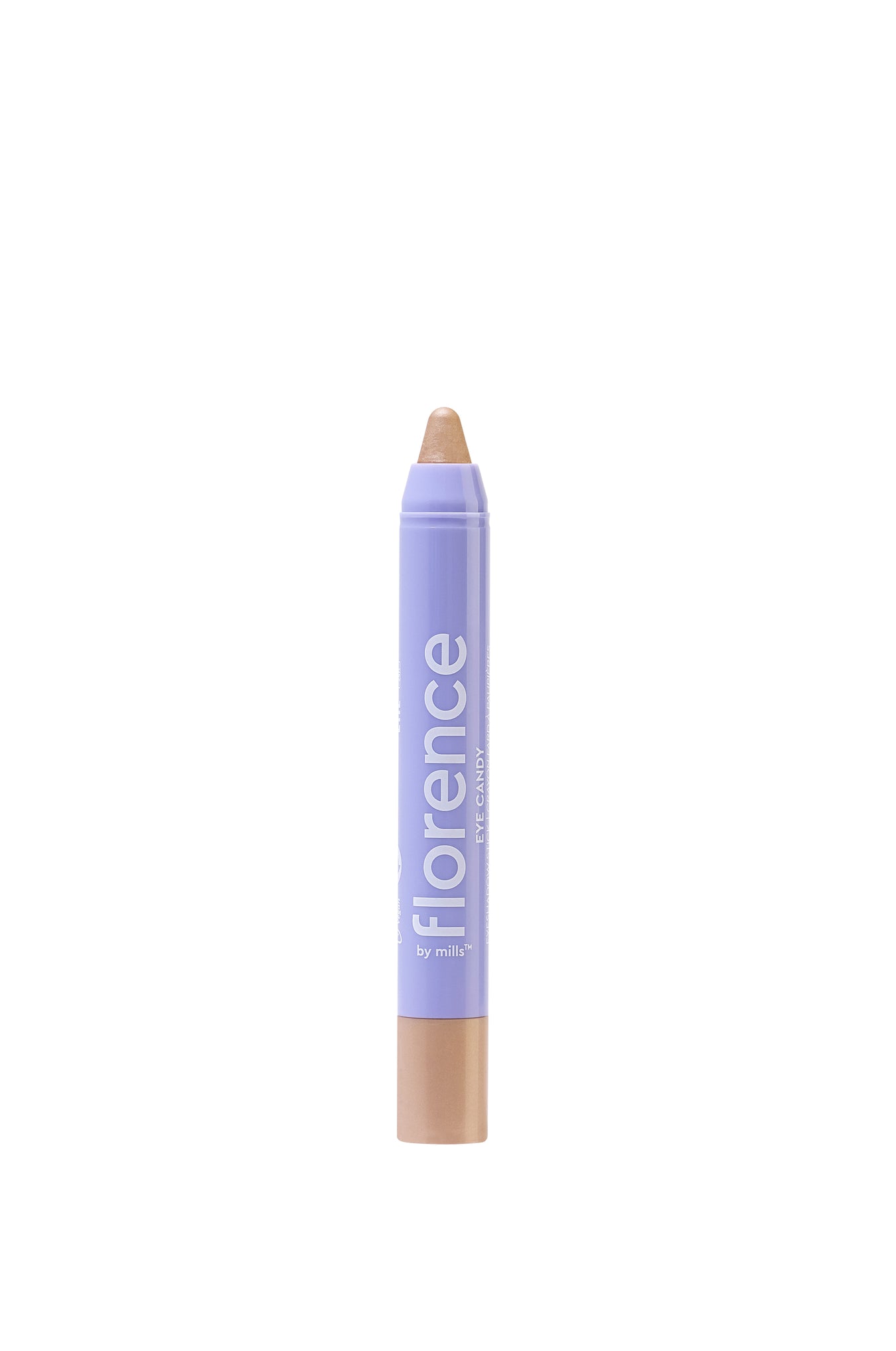 Eye Candy Eyeshadow Sticks