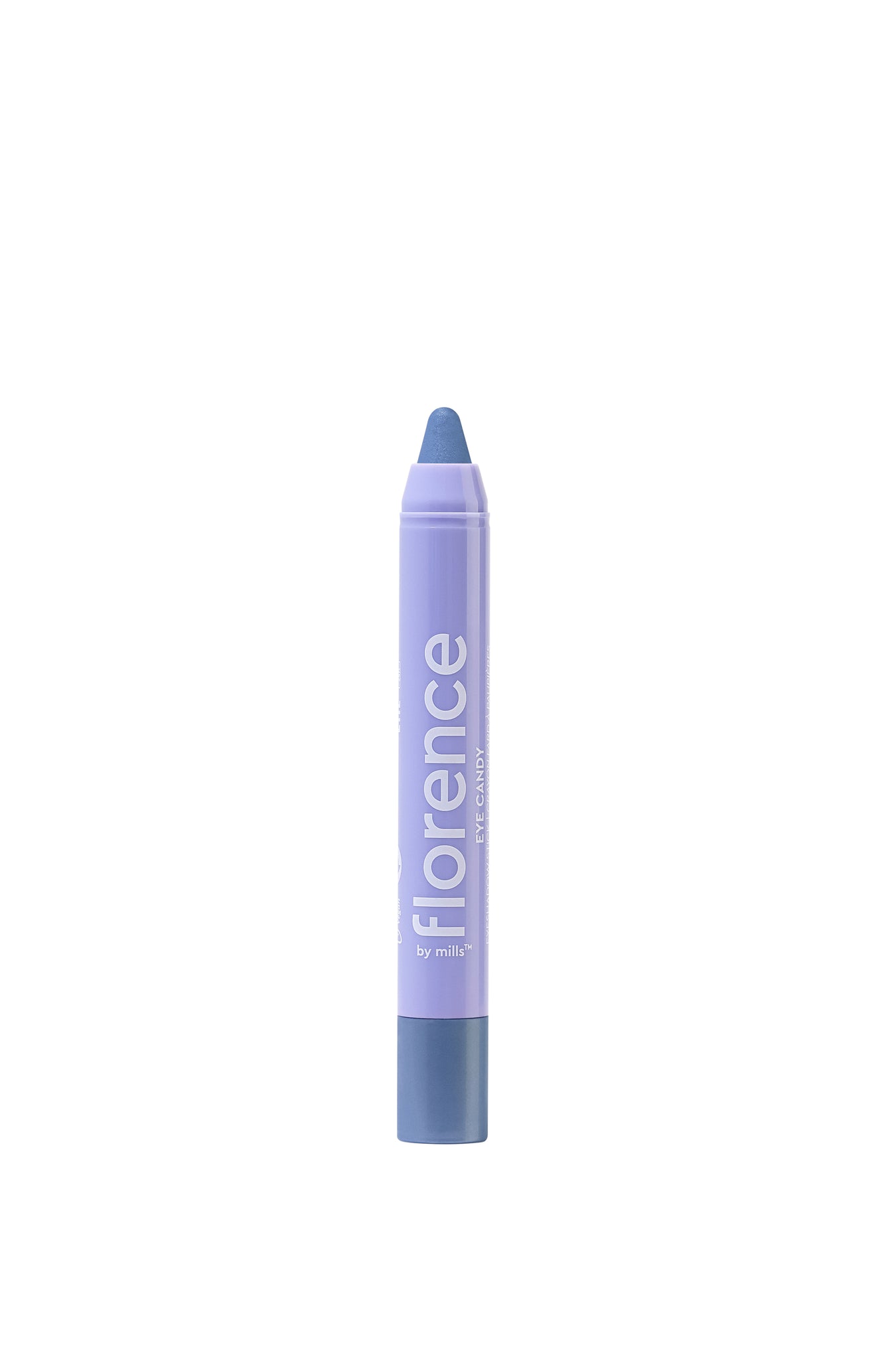 Eye Candy Eyeshadow Sticks