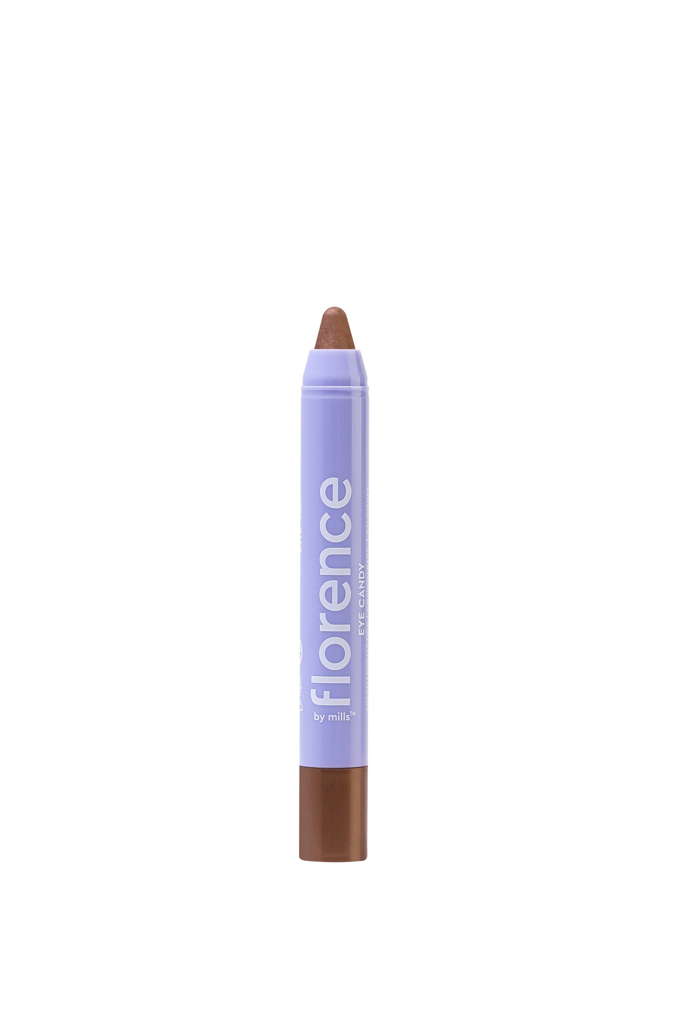 Eye Candy Eyeshadow Sticks