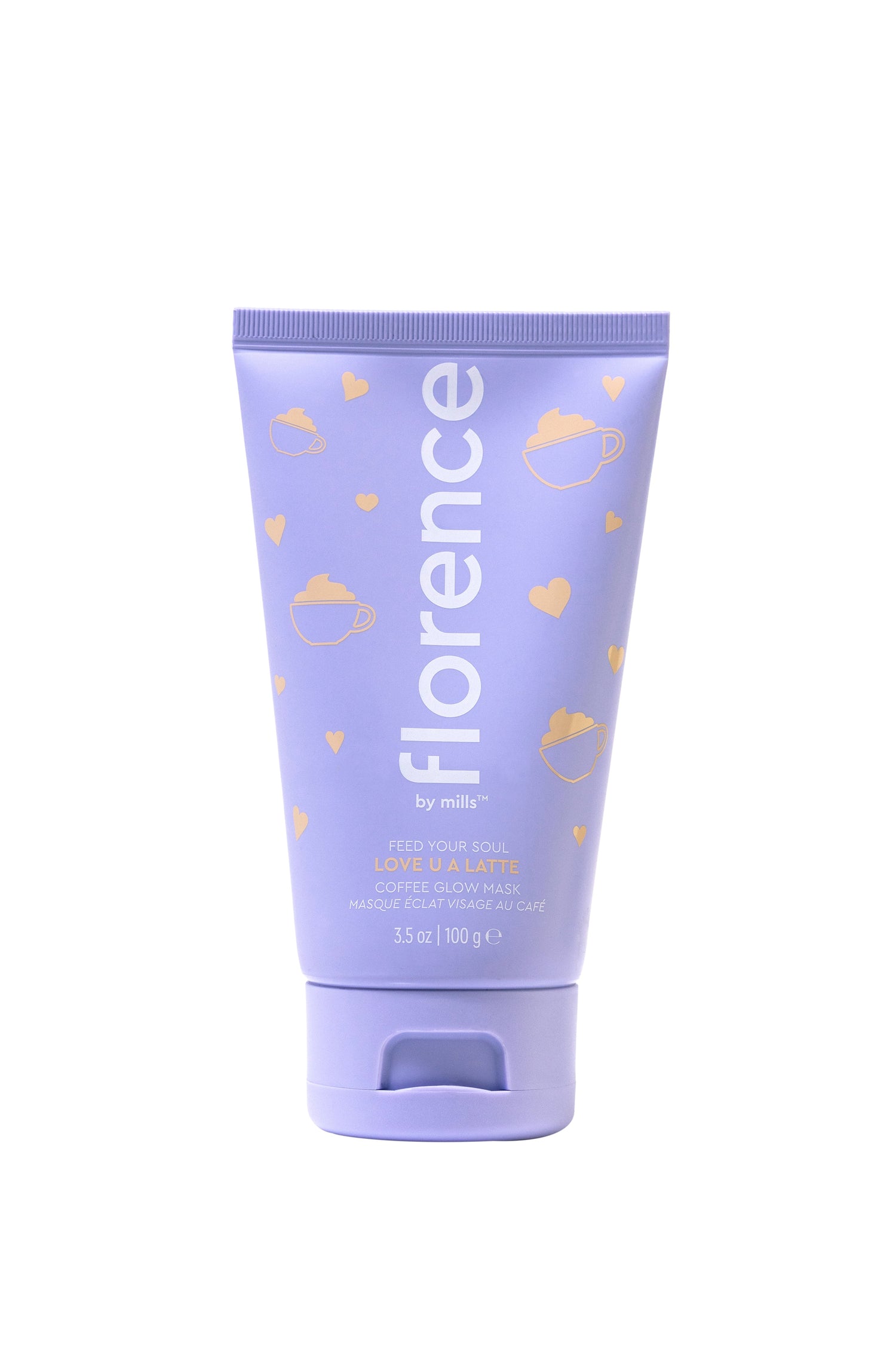WAKE UP YOUR SKIN COLLECTION