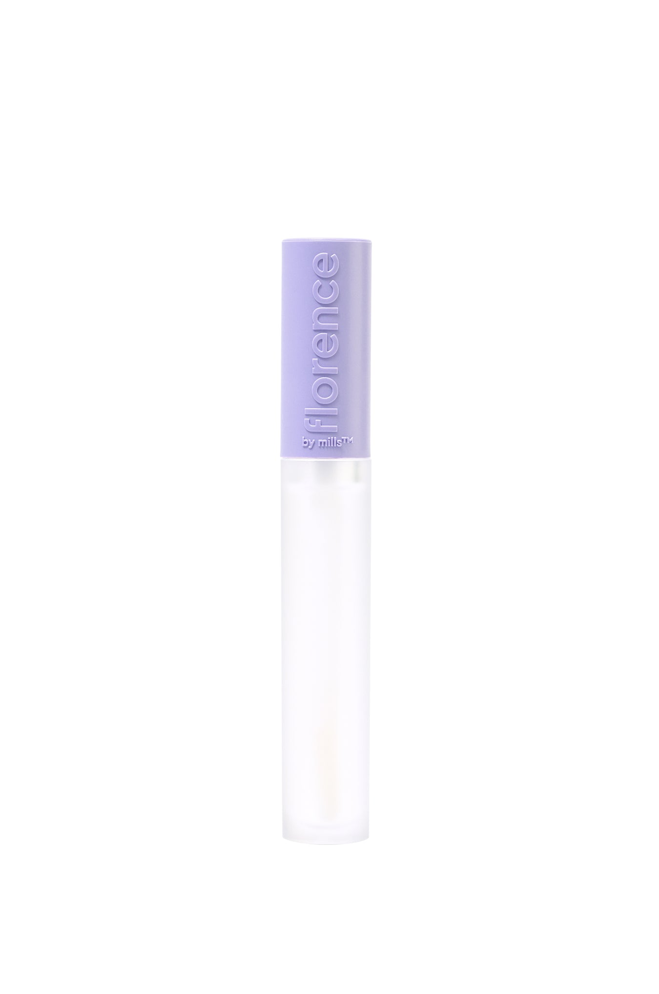 Get Glossed Lip Gloss
