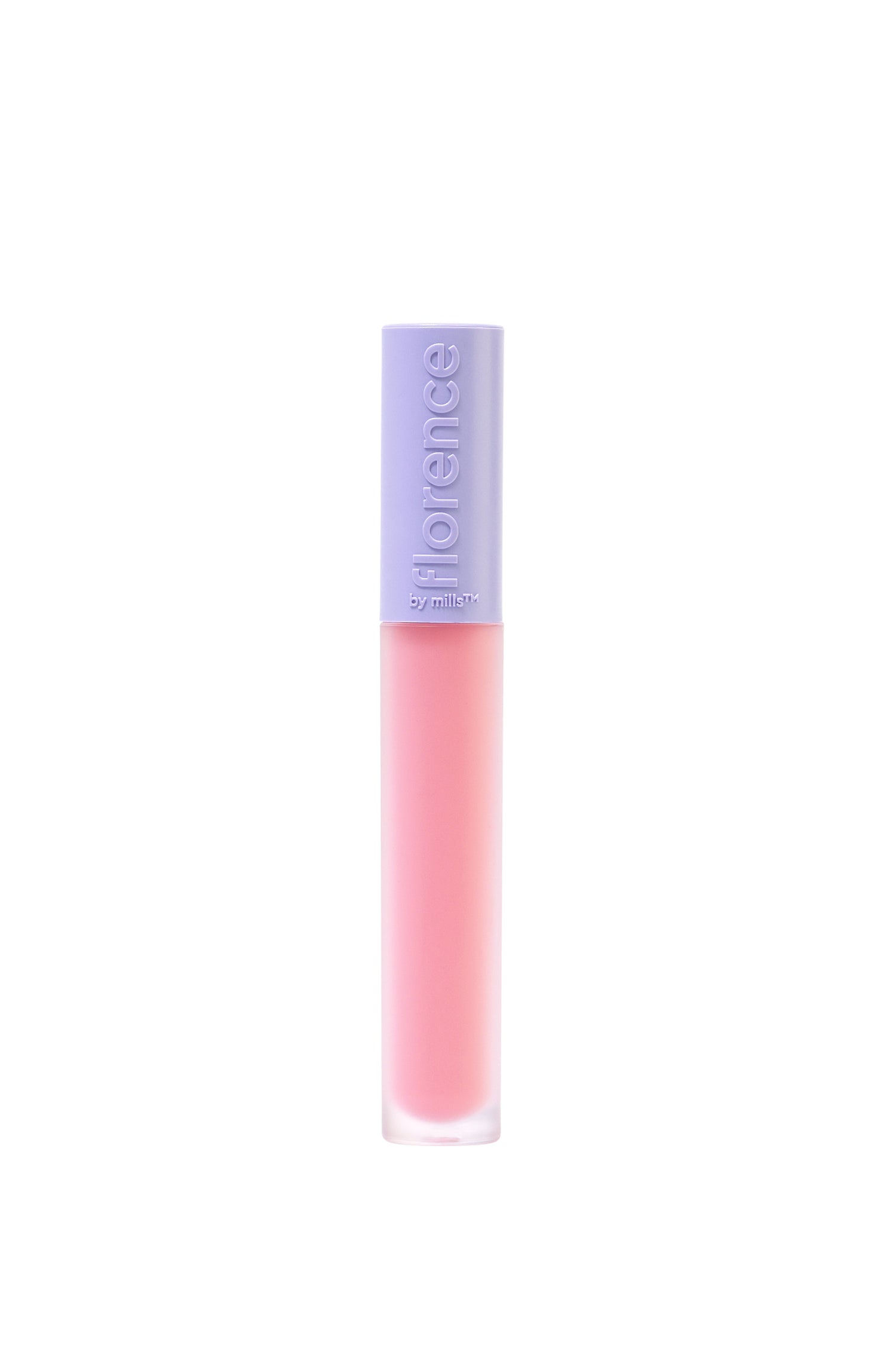 COLOR IN WONDERLAND COLLECTION