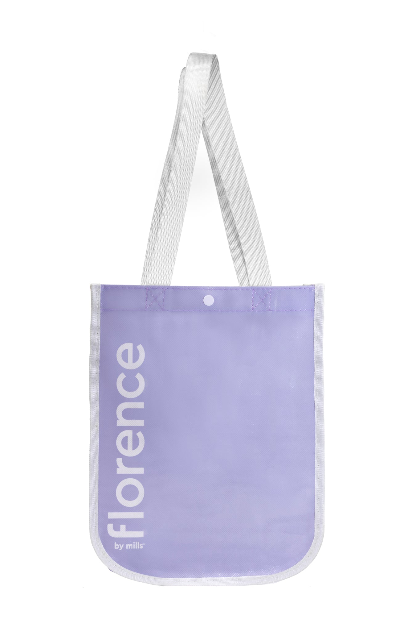 Florence Gift Bag