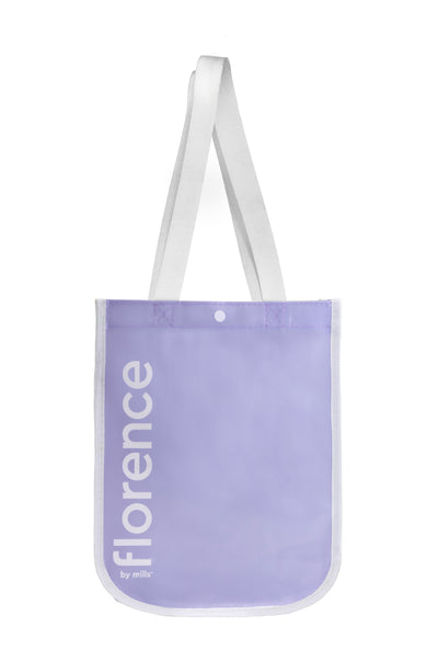 Florence Gift Bag