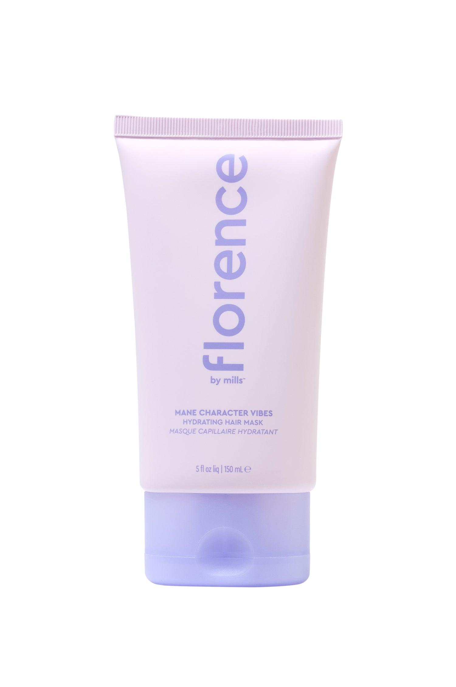 CLEAN HAIR CARE