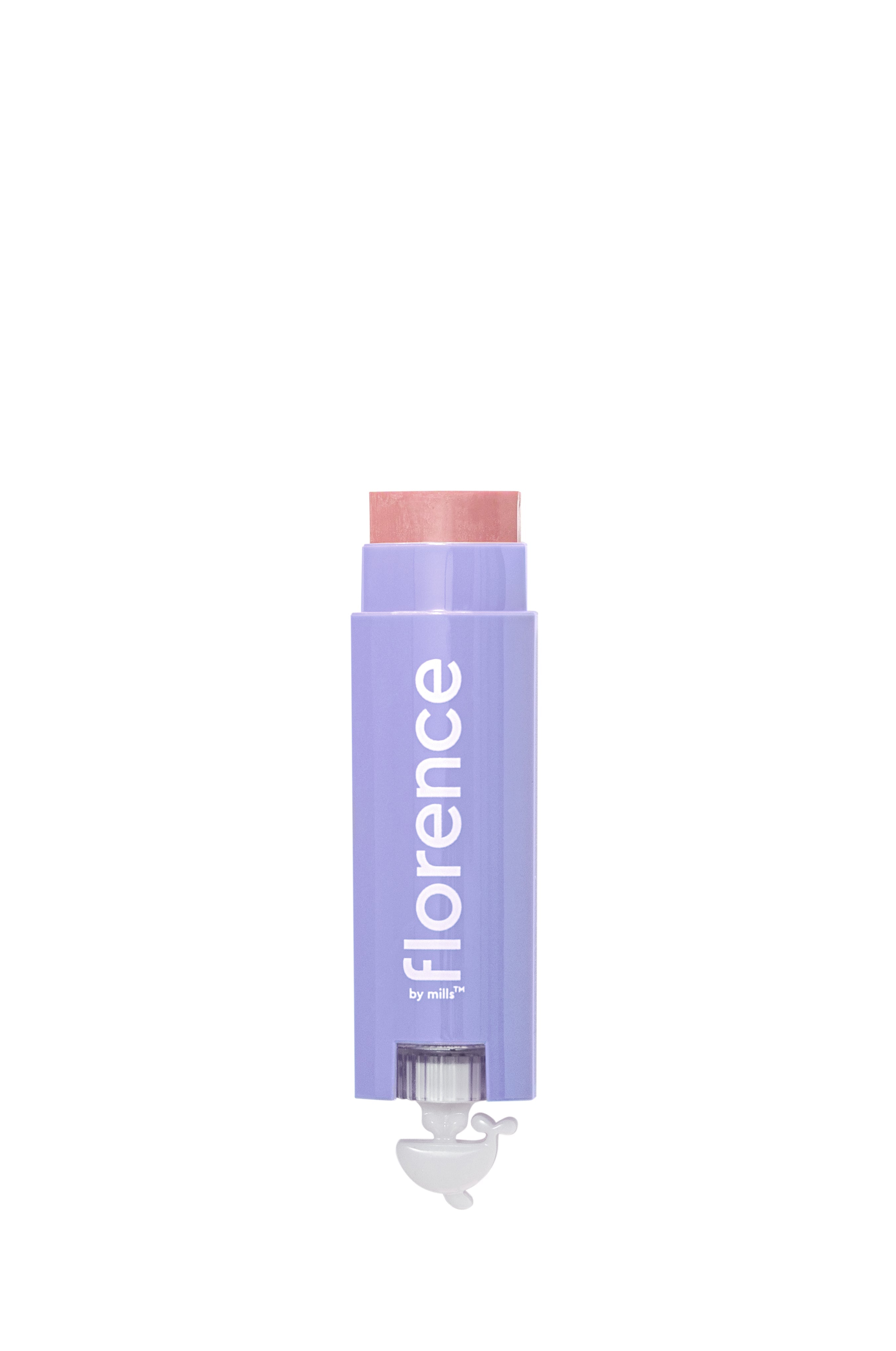 FBM_OHWHALE_LIPBALM_CLEAR_SILO