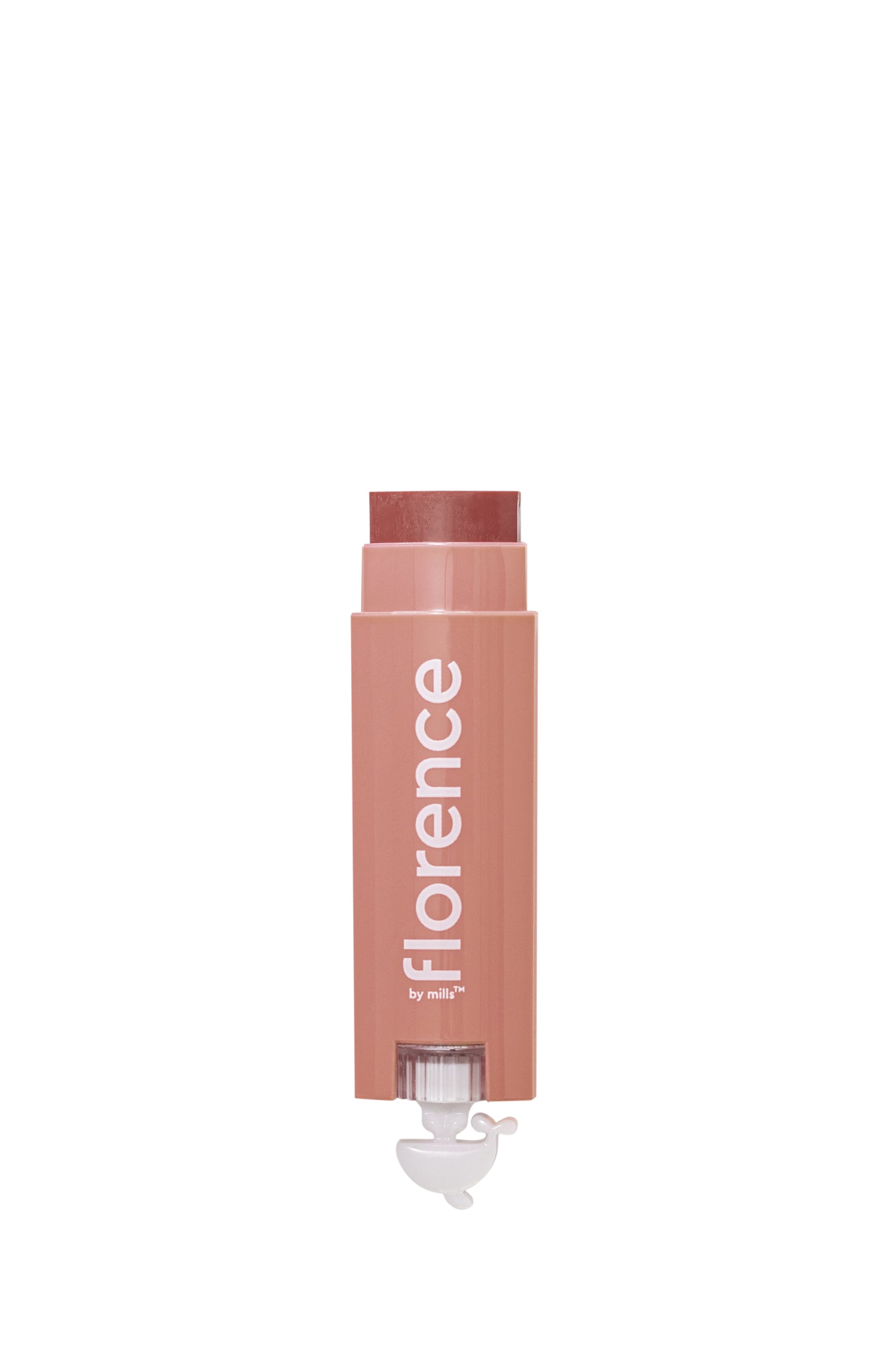 Oh Whale! Tinted Lip Balm