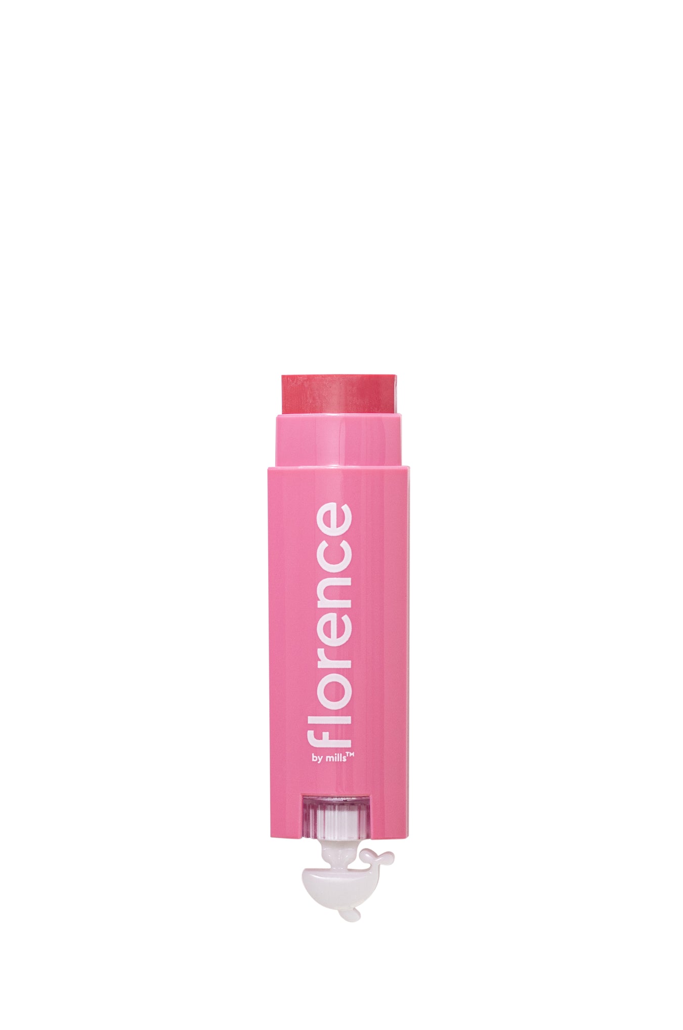 Oh Whale! Tinted Lip Balm