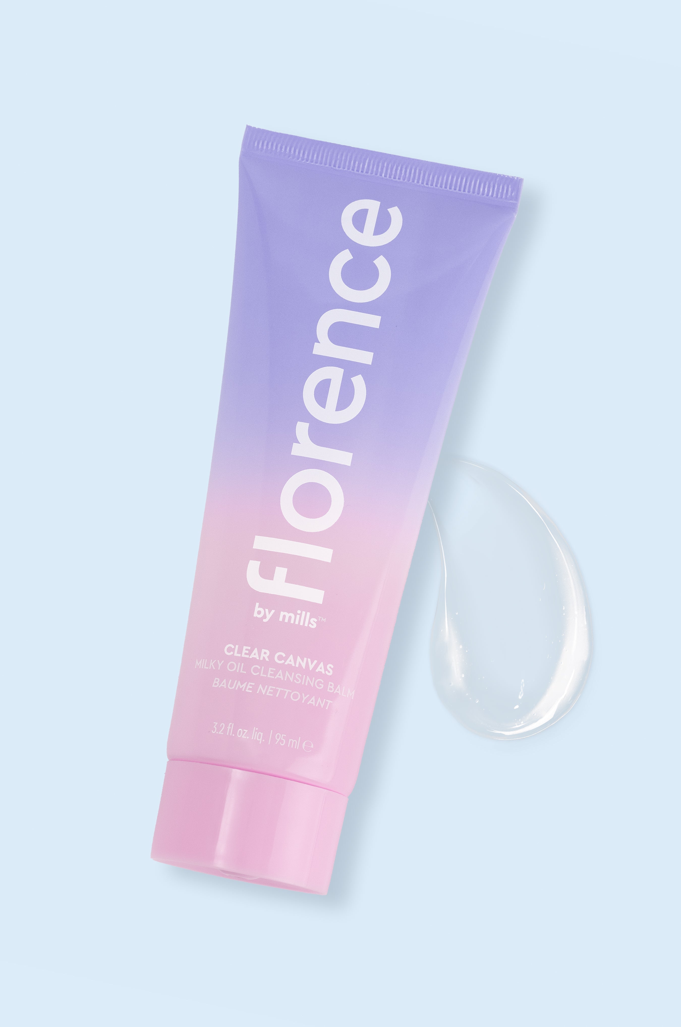 ☆　MILKY WAY様 ミネラルクリーム ミネラルソープ、Biocell ☆ MILKY WAY様 ミネラルクリーム ミネラルソープ、Biocell ☆ MILKY