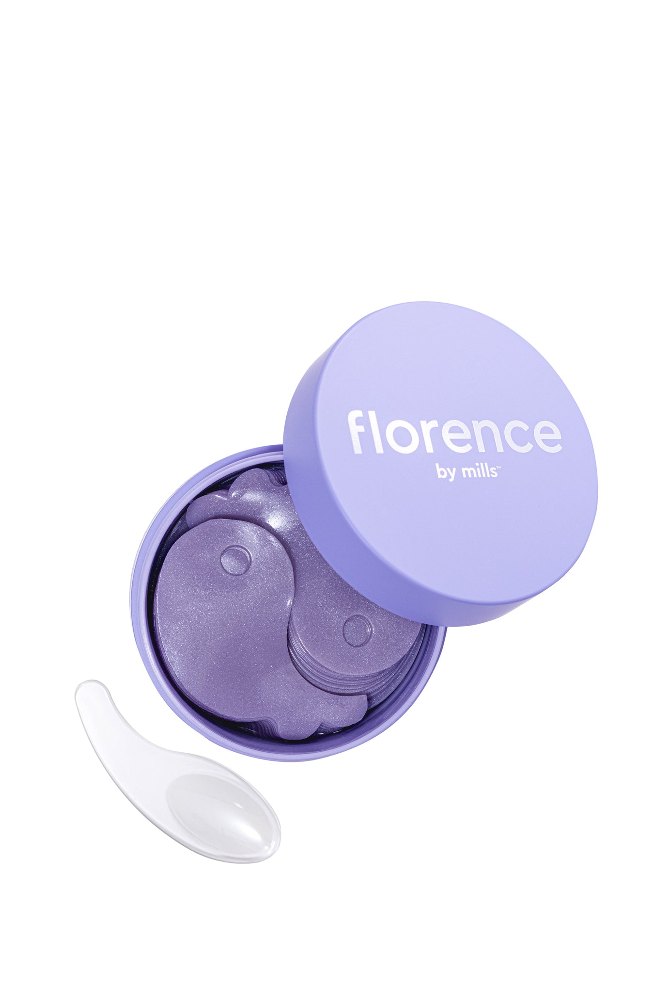 Swimming Under The Eyes Brightening Gel Pads Swimming Under The Eyes Brightening Gel Pads
