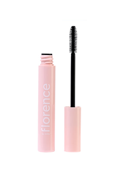 Up A Notch Volumizing Mascara