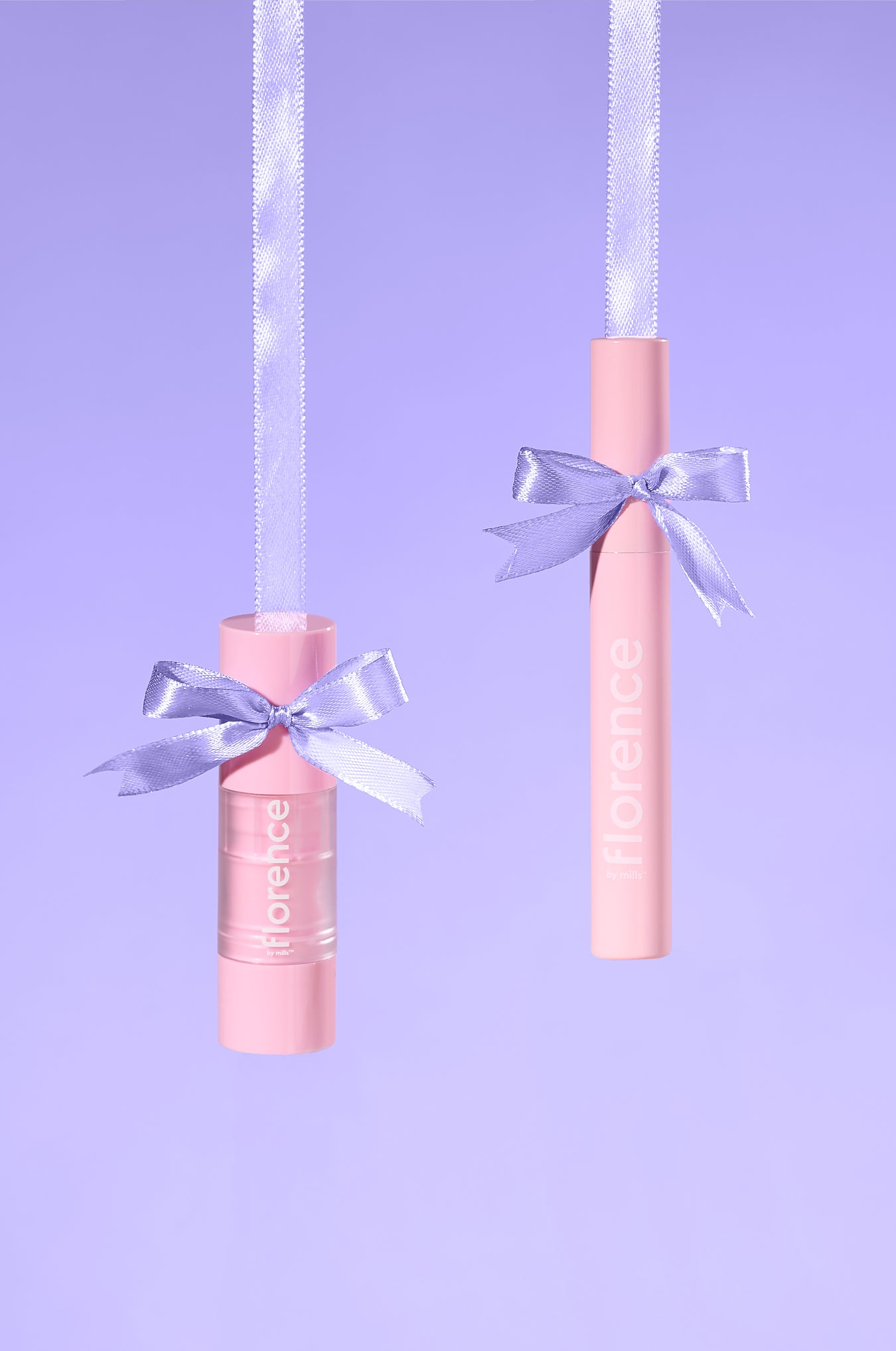 Gotta Flo! Makeup Must-Haves