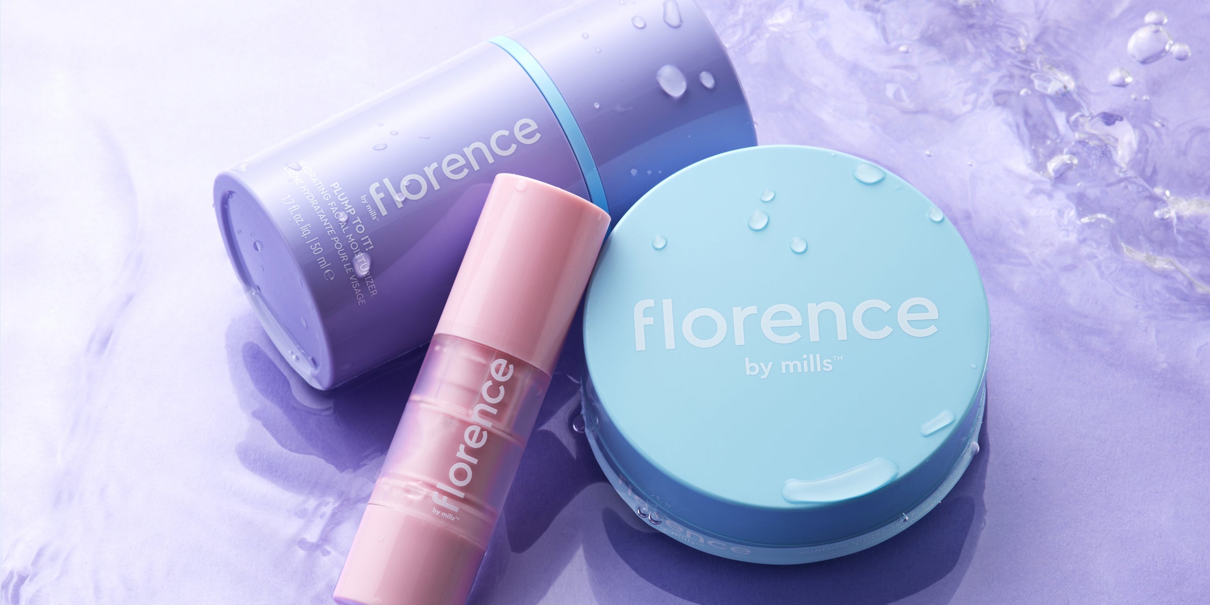 Clean And Natural Beauty By Millie Bobby Brown Florence By Mills clean-and-natural-beauty-by-millie-bobby-brown-florence-by-mills