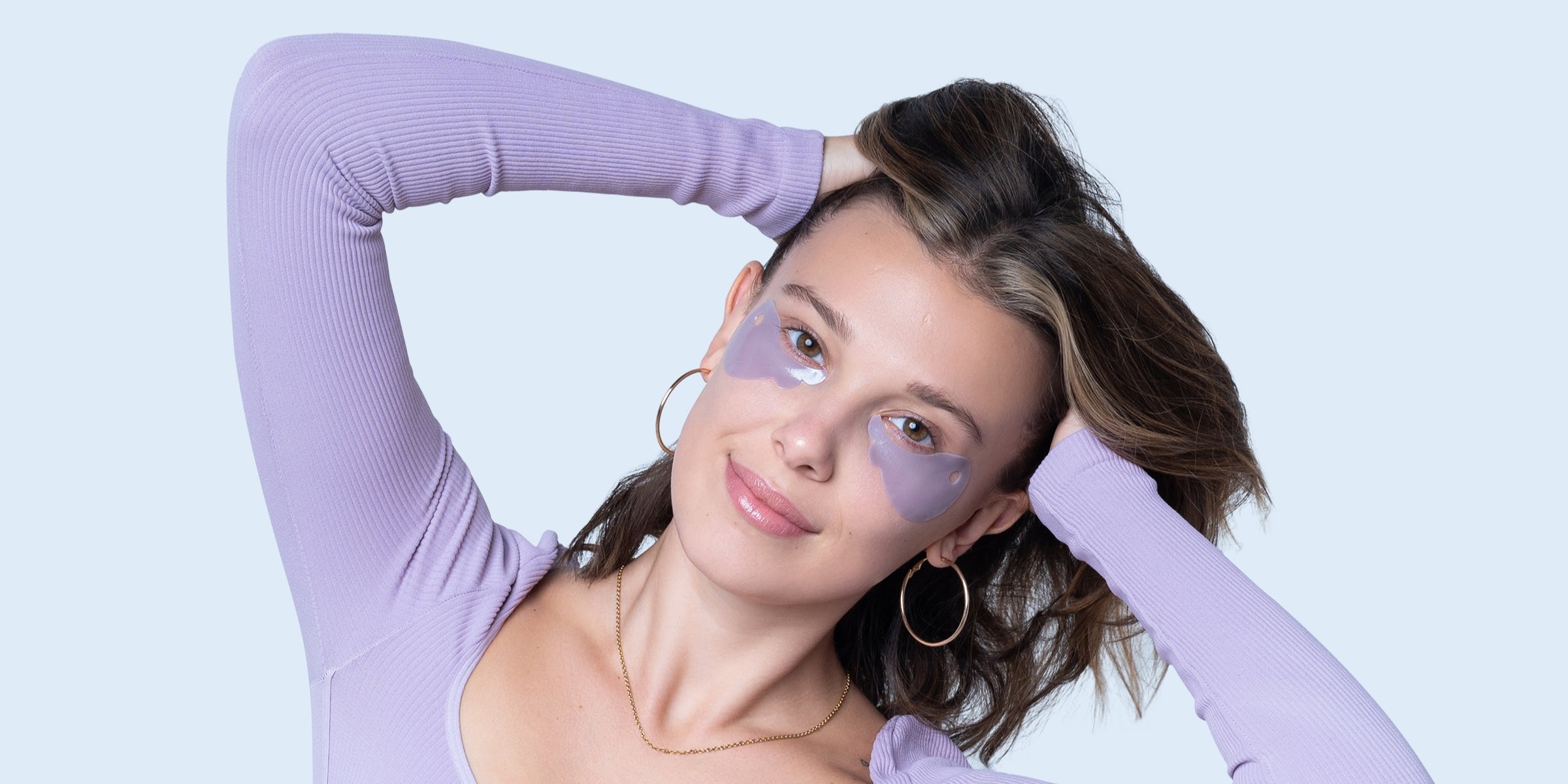 Florence By Mills Beauty Coupon Code Florence By Mills Beauty Coupon Code