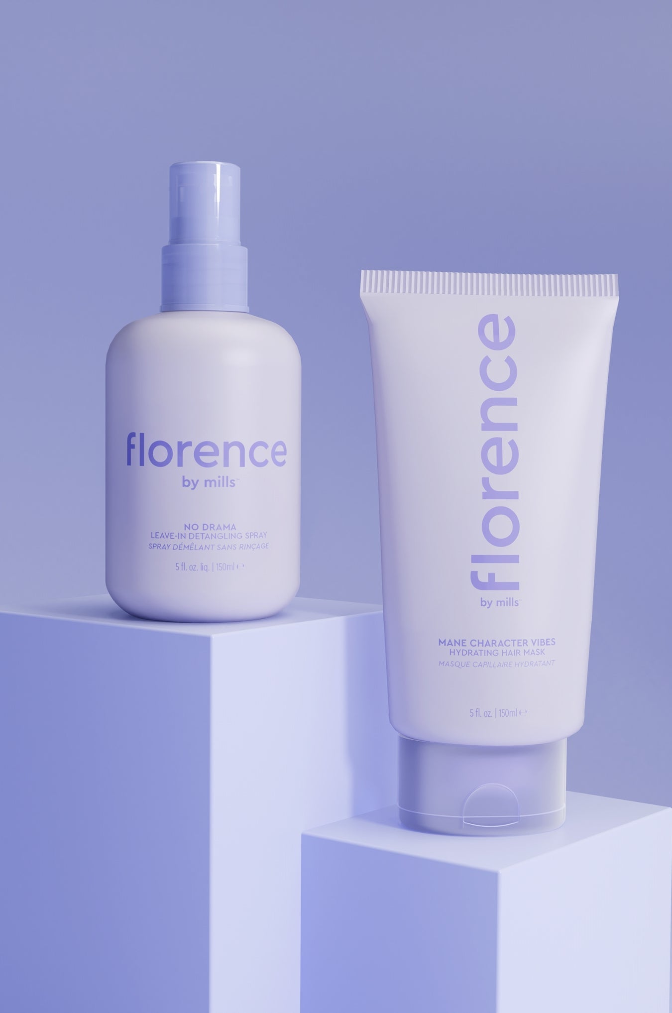Clear Canvas Milky Oil Cleansing Balm – Florence By Mills Beauty