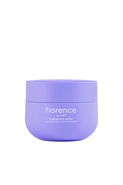 Pineapple Whip 24 Hour Replenishing Moisturizer
